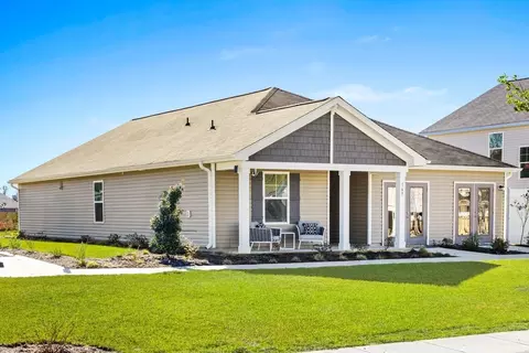 Other - 169 Squires Run Ln, Richlands, NC 28574 photo 11 of 15
