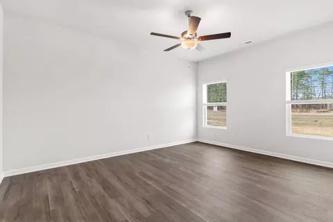 Other - 169 Squires Run Ln, Richlands, NC 28574 photo 7 of 15