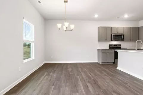 Other - 169 Squires Run Ln, Richlands, NC 28574 photo 5 of 15