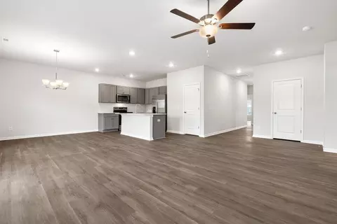 Other - 169 Squires Run Ln, Richlands, NC 28574 photo 3 of 15