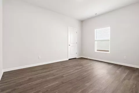 Bedroom - 169 Squires Run Ln, Richlands, NC 28574 photo 2 of 6