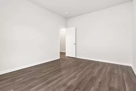 Bedroom - 169 Squires Run Ln, Richlands, NC 28574 photo 1 of 6