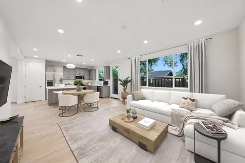 137 Creek View Cir, Fairfield, CA 94533