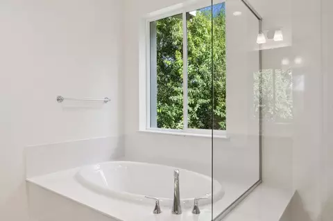 137 Creek View Cir, Fairfield, CA 94533