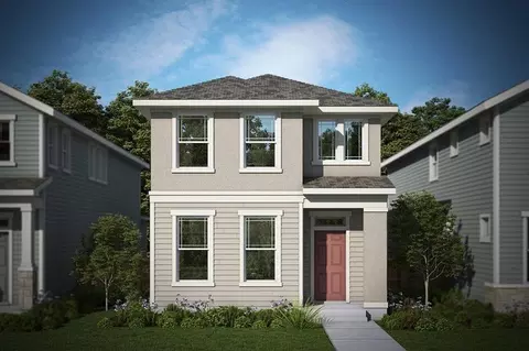 6329 Bingo Grv, Colorado Springs, CO 80924