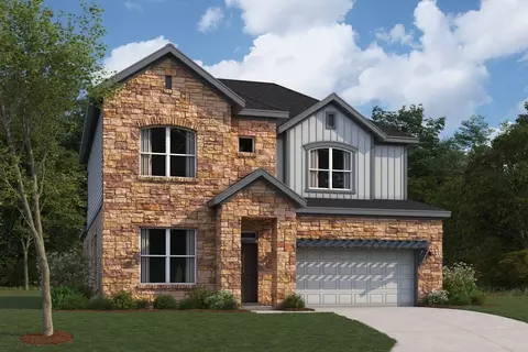 1403 N Roger Hanks Pkwy, Dripping Springs, TX 78620