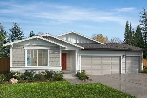 3709 99th Pl NE, Marysville, WA 98270