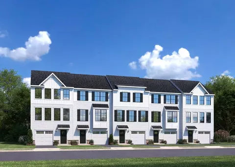 1 Domenica Dr, Moorestown, NJ 08057