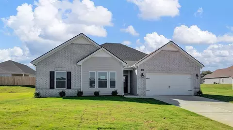 3321 Hank Dr, Jonesboro, AR 72404