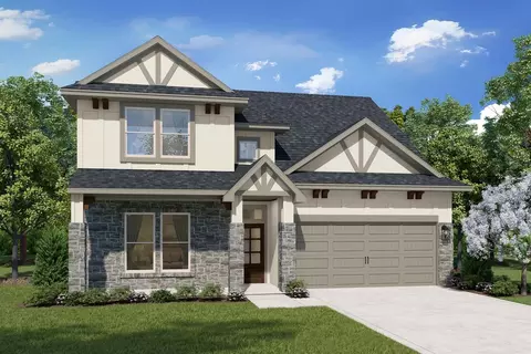 Other - 208 Gus Loop, Georgetown, TX 78626 photo 1 of 10