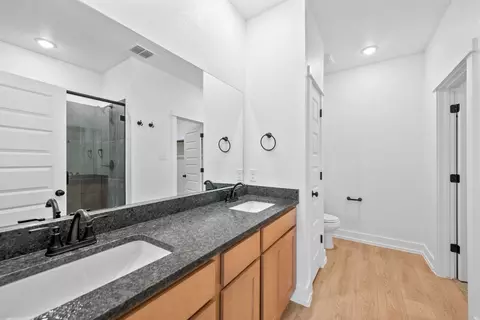 Other - 208 Gus Loop, Georgetown, TX 78626 photo 3 of 10