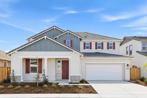 9866 Amisha Way, Sacramento, CA 95829