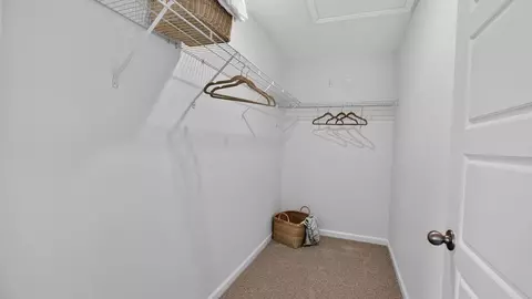 Other - 400 Chambers Ave, Yulee, FL 32097 photo 1 of 10