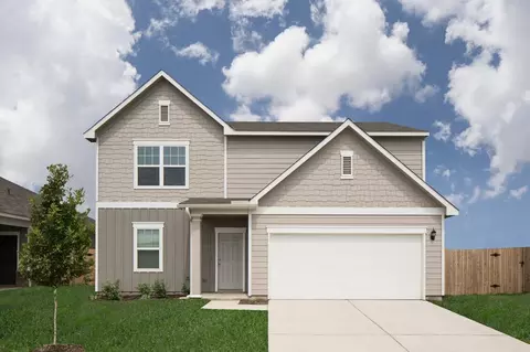 984 Riverbank Dr, Kernersville, NC 27284