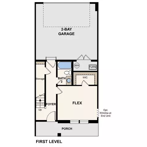 Other - 1101 W 480 S, American Fork, UT 84003 photo 1 of 3