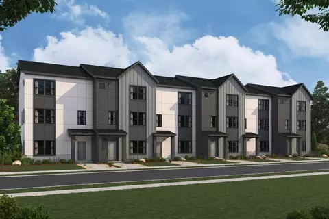 1101 W 480 S, American Fork, UT 84003