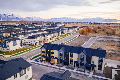 View/Area - 1101 W 480 S, American Fork, UT 84003 photo 5 of 5
