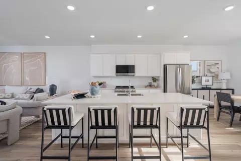 Kitchen - 1101 W 480 S, American Fork, UT 84003 photo 6 of 6