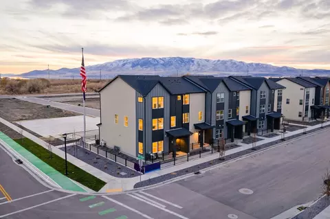 View/Area - 1101 W 480 S, American Fork, UT 84003 photo 1 of 5