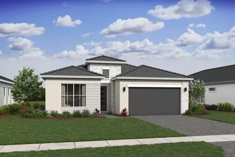 Exterior - 6830 SE Lost Pine Dr, Stuart, FL 34997 photo 2 of 9