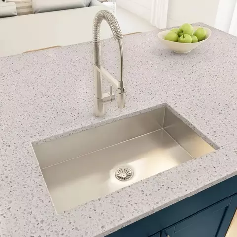 Kitchen - 6830 SE Lost Pine Dr, Stuart, FL 34997 photo 2 of 3