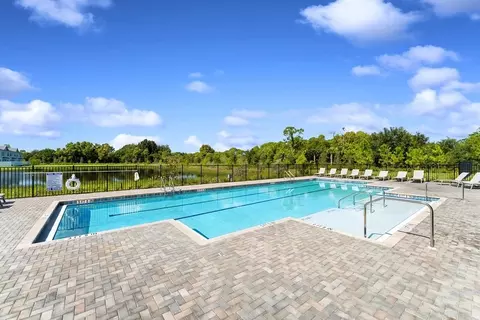Exterior - 6830 SE Lost Pine Dr, Stuart, FL 34997 photo 5 of 9