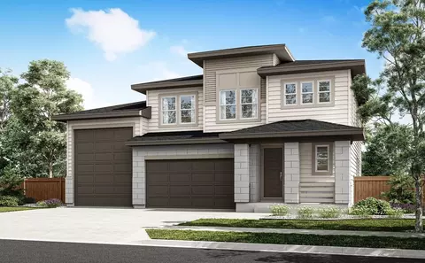 6696 Union Ave, Longmont, CO 80504