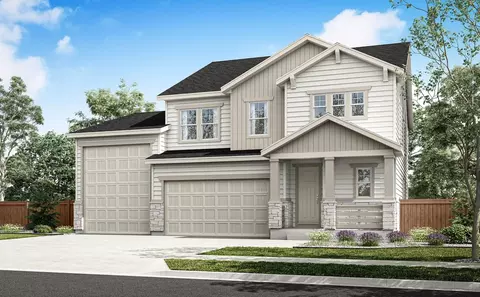 6696 Union Ave, Longmont, CO 80504