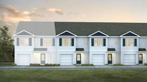 484 Wisteria Walk Way, Hopkins, SC 29061
