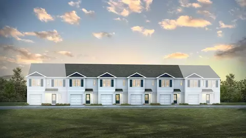 484 Wisteria Walk Way, Hopkins, SC 29061