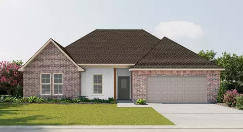 Coming Soon, Fairhope, AL 36532