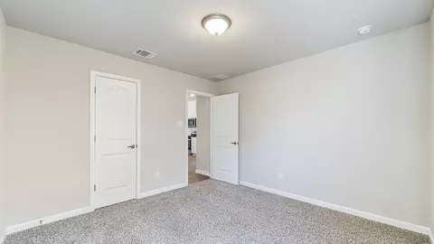 Bedroom - 119 Cane Run Ct, Duson, LA 70529 photo 9 of 14
