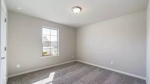 Bedroom - 119 Cane Run Ct, Duson, LA 70529 photo 4 of 14