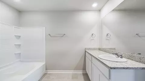 Bath - 119 Cane Run Ct, Duson, LA 70529 photo 6 of 10