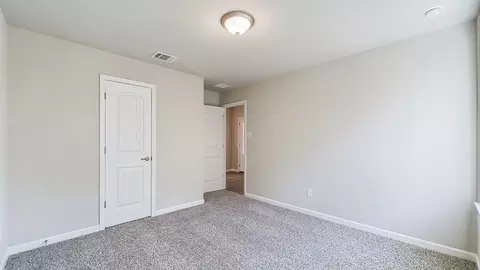 Bedroom - 119 Cane Run Ct, Duson, LA 70529 photo 7 of 14