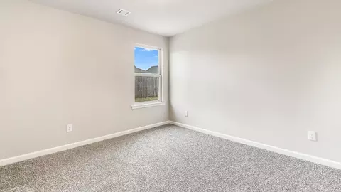 Bedroom - 119 Cane Run Ct, Duson, LA 70529 photo 1 of 14