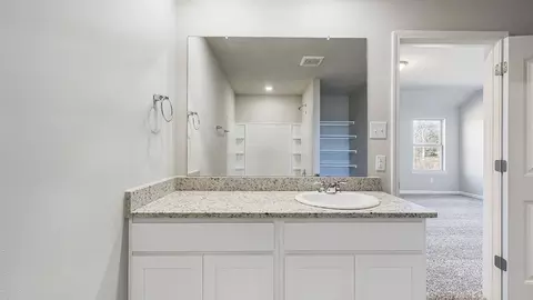 Bath - 119 Cane Run Ct, Duson, LA 70529 photo 5 of 10