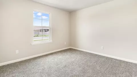 Bedroom - 119 Cane Run Ct, Duson, LA 70529 photo 3 of 14