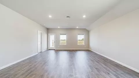 Living - 119 Cane Run Ct, Duson, LA 70529 photo 3 of 5