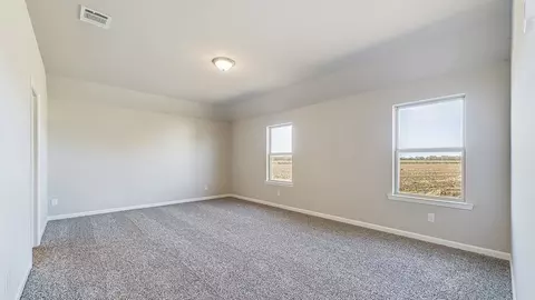 Bedroom - 119 Cane Run Ct, Duson, LA 70529 photo 10 of 14