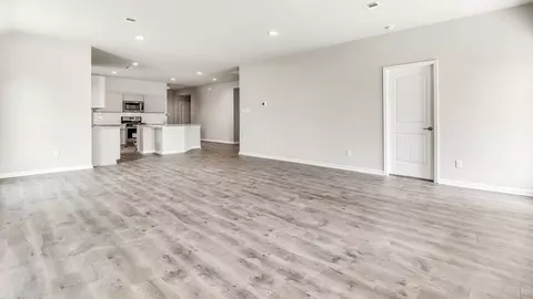 Living - 119 Cane Run Ct, Duson, LA 70529 photo 1 of 5