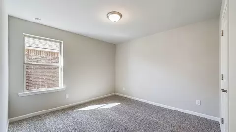 Bedroom - 119 Cane Run Ct, Duson, LA 70529 photo 6 of 14