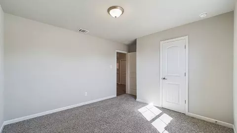 Bedroom - 119 Cane Run Ct, Duson, LA 70529 photo 5 of 14