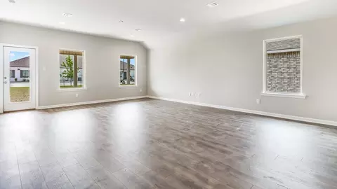 Living - 119 Cane Run Ct, Duson, LA 70529 photo 2 of 5