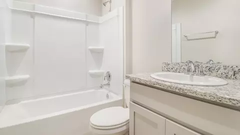 Bath - 119 Cane Run Ct, Duson, LA 70529 photo 3 of 10