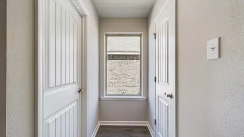 Entry Way - 119 Cane Run Ct, Duson, LA 70529 photo 1 of 1