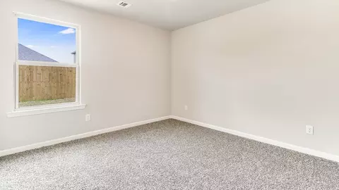 Bedroom - 119 Cane Run Ct, Duson, LA 70529 photo 2 of 14