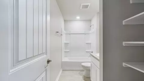 Other - 119 Cane Run Ct, Duson, LA 70529 photo 5 of 12