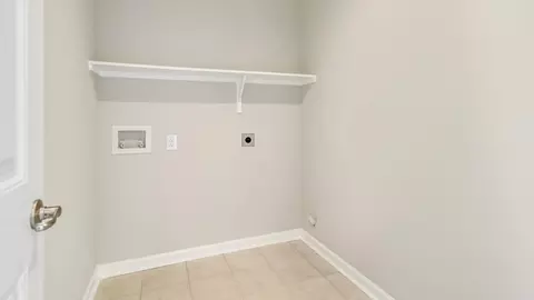 Other - 119 Cane Run Ct, Duson, LA 70529 photo 3 of 12