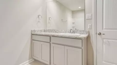 Bath - 119 Cane Run Ct, Duson, LA 70529 photo 1 of 10